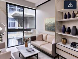 Guillemard Suites (D14), Apartment #528478471